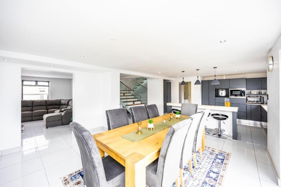 6 Bedroom Property for Sale in Balugha River Estate Eastern Cape